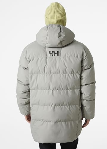 Image of Helly-Hansen Mens Tromsoe Down Jacket