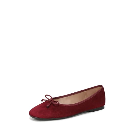 Image of Sam Edelman Women's Alie Ballet Flats