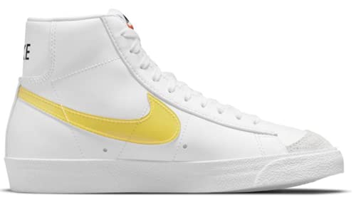Image of Nike Womens W Blazer Mid '77 EWT | Casual Shoes