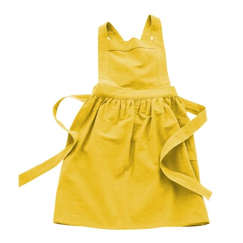 [G&G] Gv O|  qp lRbg fB[X s[X Gv CG[