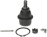Moog K500120 Ball Joint