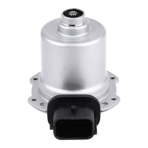 Actuador de embrague DPS6 AE8Z-7C604-A para transmisión Focus y Fiesta 3