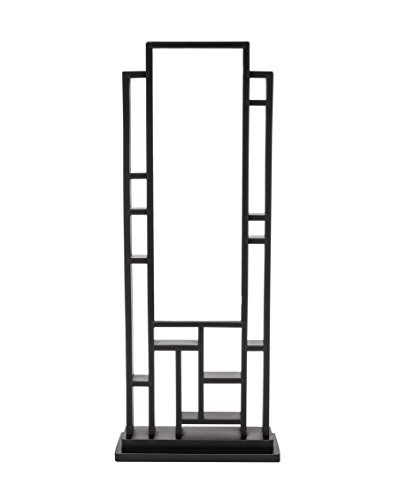 Circadian Optics Lattis Bright Light Therapy Desk Lamp | As Seen On Shark Tank | Ultra Powerful 10,000 LUX Brightness | 5500K Color Mimics Noon Day Sun | Improve Your Mood, Sleep, Energy & Focus