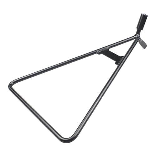 Support de levage pour moto arrière et roue de motocross robuste