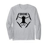 I Drone Co.