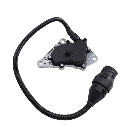 Commutateur de levier de vitesse boite automatique 24107512755 BMW X5 E53 540i