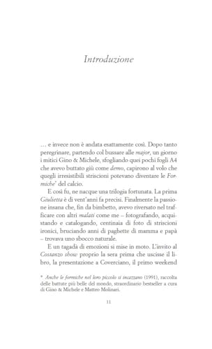 Giulietta è 'Na Zoccola Forever. Dagli Anni Settanta A Oggi, Cinquant'anni Di Calcio, Negli Striscioni Più Esilaranti Degli Stadi Italiani - 3