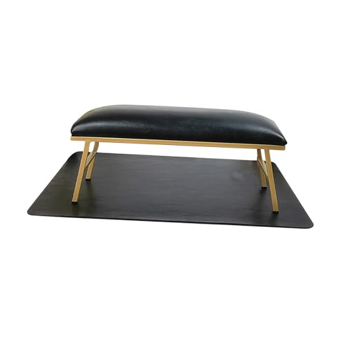 lCƃ}bg \tg PU U[ lC e[u }bg lCXg T z[ ubN  35x12x16 cm