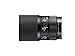 Sigma 105mm F2.8 DG DN Macro Art (Sony E-mount)
