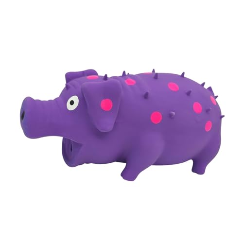 Leefasy p݂ ތp ݂h~ \t@ی UIȊ݂̂߂̃g[jO C^NeBu ^E^p, 