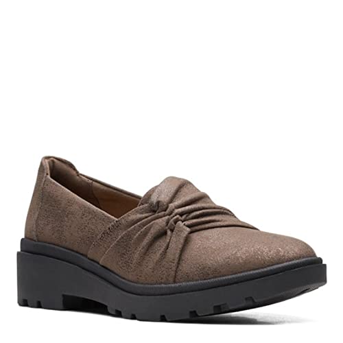Image of Clarks Womens Calla Style