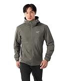 Arc'teryx