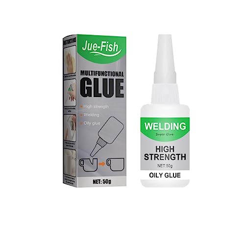 Top 10 Best Bonding Glue For Plastic Reviews & Buying Guide Katynel