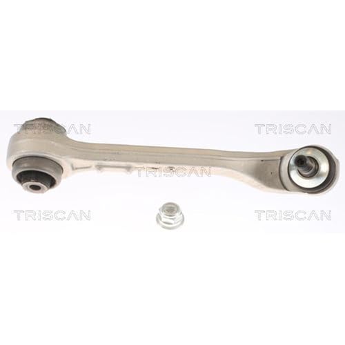 Bras de suspension TRISCAN pour BMW 3 Touring G21 G81 triangle de train avant