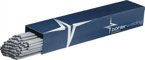Mètre ruban à mesurer deuxCOMP L.5m Tape-B.19mm avec clip ceinture BMI