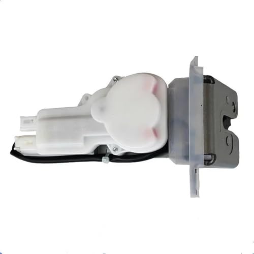 �Ԃ̌㕔�g�����N���b�h���b�N�o�b�N�h�A���b�N�d�C�e�[���Q�[�g���b�`���b�N �X�Y�L�p SX4�p �X�C�t�g�p �e�[���Q�[�g �g�����N���b�N