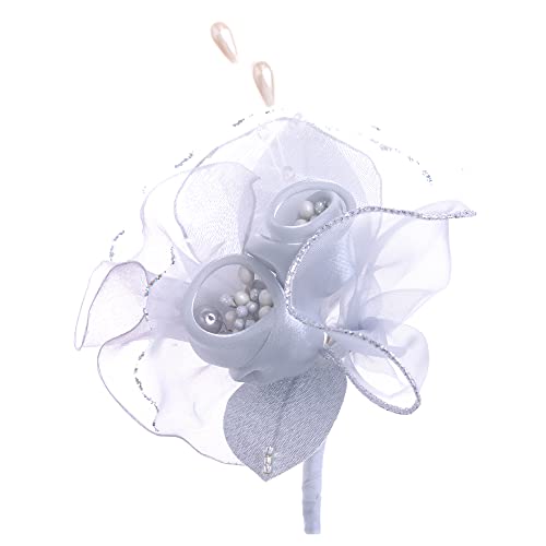 I[KW[RT[W cCIt~bNX AE[ʒf { w  Ǝ   2 p[eB[ (Vo[)