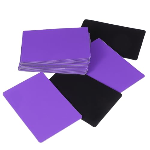 PATIKIL zCg{[hCxA}Olbgx20XebJ[AbJ[Ac[{bNXAIA①ɁAzCg{[hAAItBXAp[vA4.8C`x3.2C`