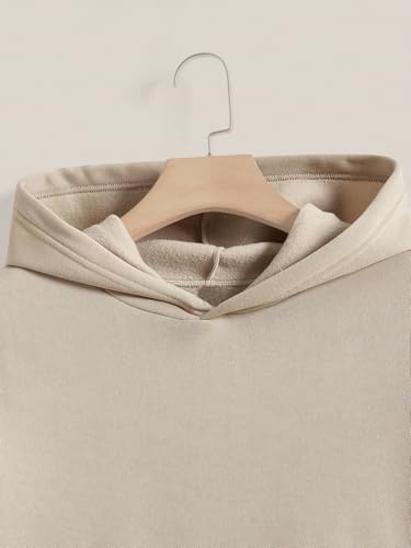 Image of Tagas Men's Hoodie with Vacation Print, Kangaroo Pocket and Drawstring Detail || Sweatshirt for Mens || Men Hoodies || hoodis||(MH-8016)