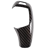 3. Robust und langlebig: starke Antioxidationsfähigkeit, Abriebfestigkeit und Nichtverblassen.