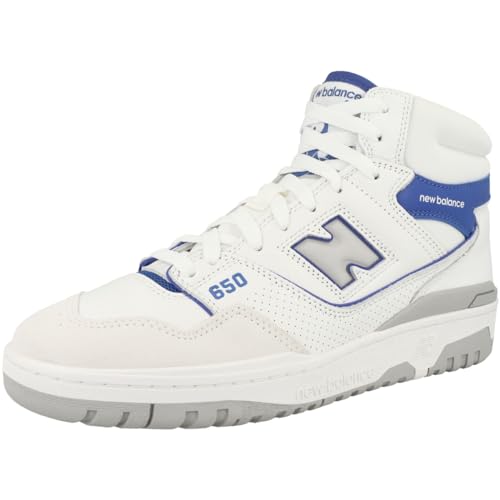 Image of New Balance Mens Bb650 V1