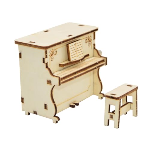 EPIGEIST wؐݗĉy |Ք NGCeBuf ]nh yĐ\ CeAfXNgbv a K