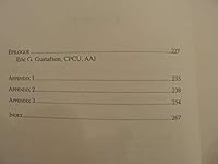 Soaring With Eagles ~ The Rise of Independent Insurance Agents in America 0962444901 Book Cover