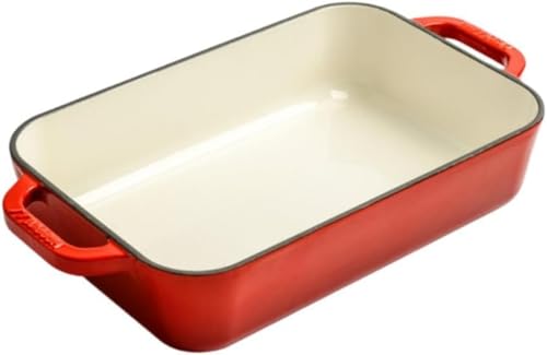 Barino _unhĂуx[LOpGi|bg`[nx[LOmH@\Xe[LtCĂppX^o[xL[ĂXe[LVOt@~[ GiXNGAv[g Gi (20*30cm,`Cj[Ybh)