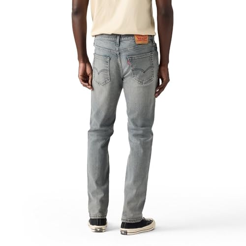 Image of Levi's Men's 511 Slim Fit Jeans (Seasonal)