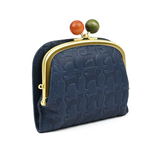 [CmZgTbN] ܌ ܂z fB[X L { {v ܂ n[tEHbg ۖ؋ PHU[ ^ CAT lR ˂ Lz   g₷ 78190 (NAVY)