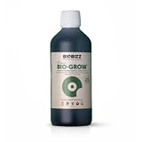 BioBizz 1L Bio-Grow Flüssigkeit