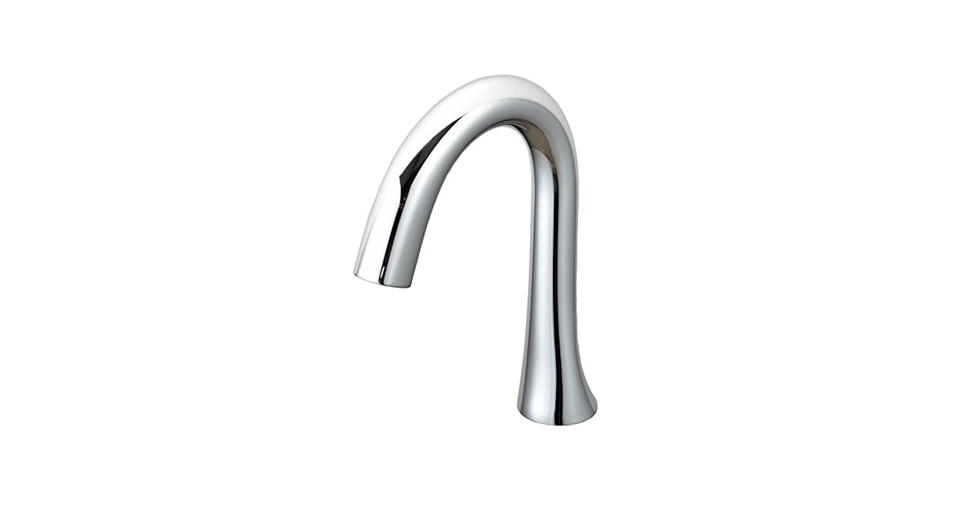 Amazon | LIXIL(リクシル) INAX 自動水栓 オートマージュ