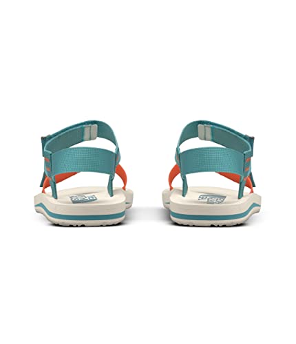 Image of The North Face Skeena Sandal