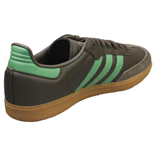 Image of adidas Men's Samba Shoes