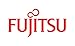 Produktbild Fujitsu Windows Server 2012 RDS Cal 10 User