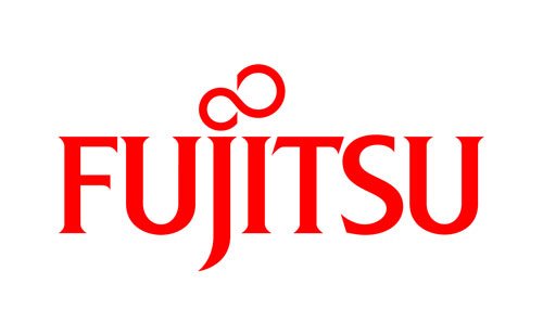 Preisvergleich Produktbild Fujitsu Windows Server 2012 RDS Cal 10 User