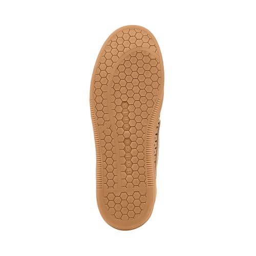 Image of Dolce Vita Notice Sneaker