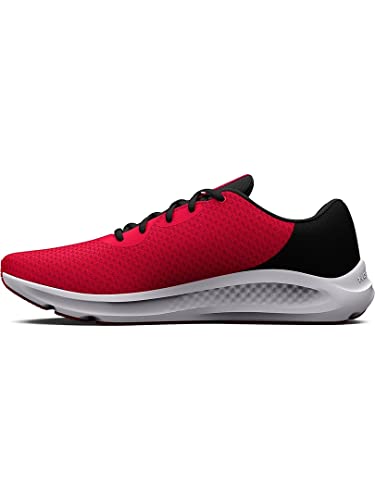 Image of Under Armour Men's Charged Pursuit 3