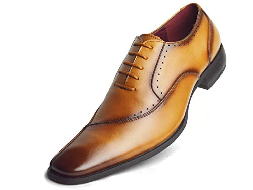 [�l�� �R���T��] �r�W�l�X�V���[�Y �{�v ���{�� �����Y �x���g �_�u���X�g���b�v �����N�X�g���b�v �����O�m�[�Y �v�C �C �a�m�C �L������ Camel 26cm