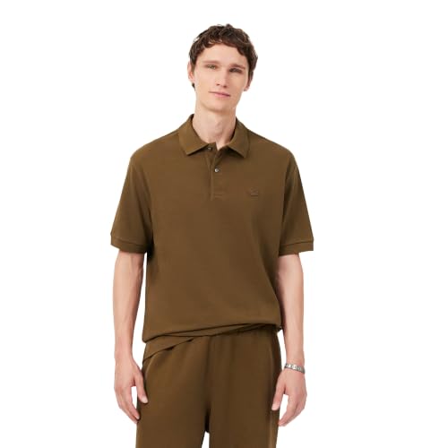Image of Lacoste Men Polo Shirt