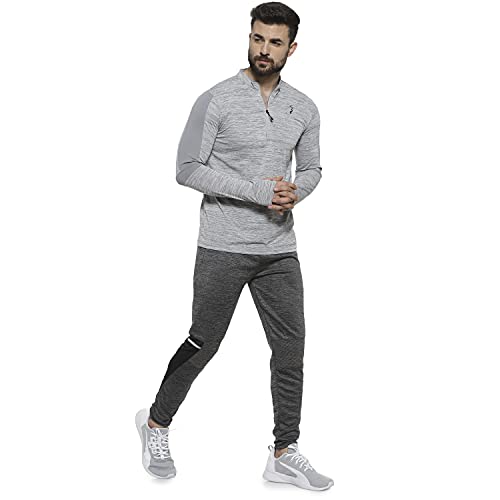 Campus Sutra Men Casual modern