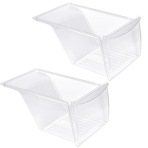 Refrigerador Samsung Rt38k5982sl marca MOHTOL