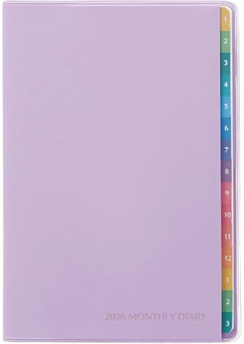 CC 蒠 2026 XPW[ J[CfbNX_CA[ }X[ ubN |PbgTCY oCIbg RFD2632V 2025N 12n܂