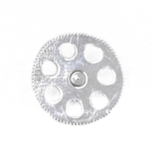 ETAp 2895-2EHb`[up̌pEHb`ZRhzC[AvtFbViEHb`CHT[rXp