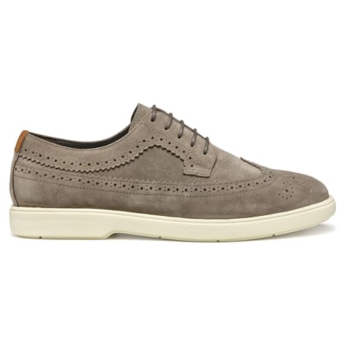 Image of Geox Mens U Spherica Ec17 E