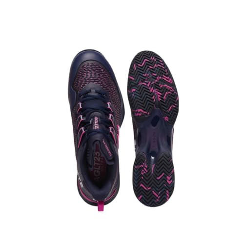 Image of Lacoste Men's Ag-lt23 Ultra Sneaker