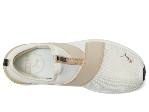 PUMA Women's Softride Harli Slip-on Cross Training Shoes Sneaker - Image 3