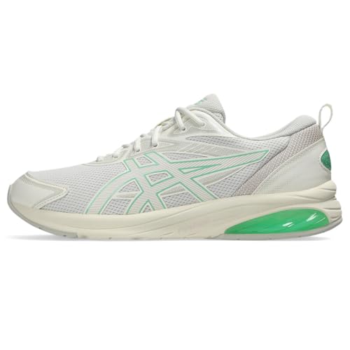 Image of ASICS Unisex Gel-Quantum Kei Sportstyle Sneakers
