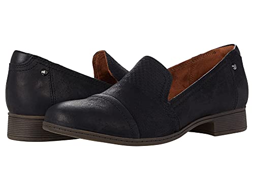Image of Cobb Hill Womens Cobb Hill Crosbie Slipon
