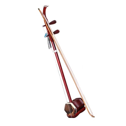 hZpӉty픒|ƃIbNXtH[h{bNXt